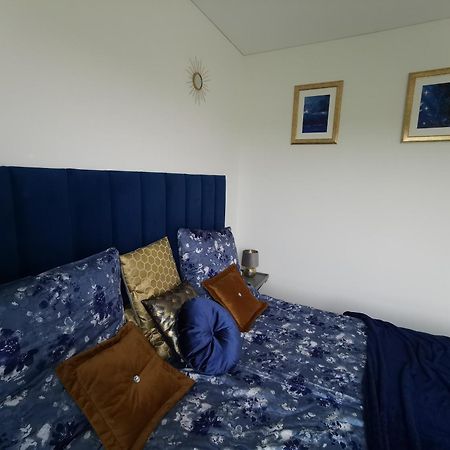 דירות וילנה Luxury Penthouse With Large Terrace & Panoramic Old Town View מראה חיצוני תמונה