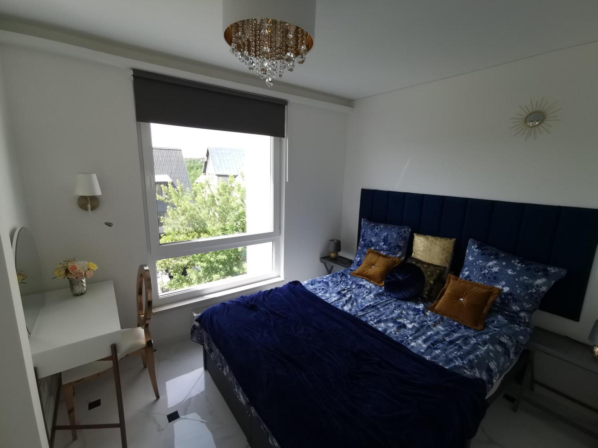 דירות וילנה Luxury Penthouse With Large Terrace & Panoramic Old Town View מראה חיצוני תמונה