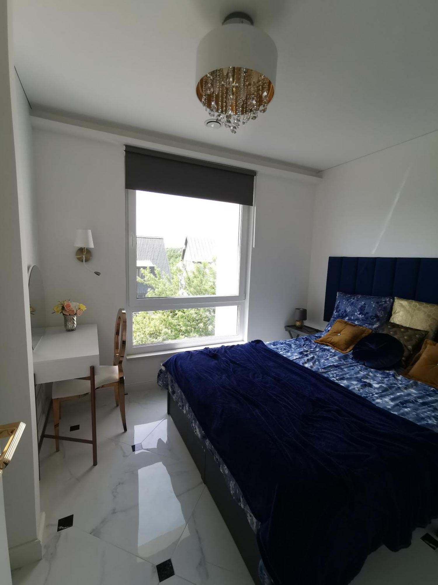 דירות וילנה Luxury Penthouse With Large Terrace & Panoramic Old Town View מראה חיצוני תמונה