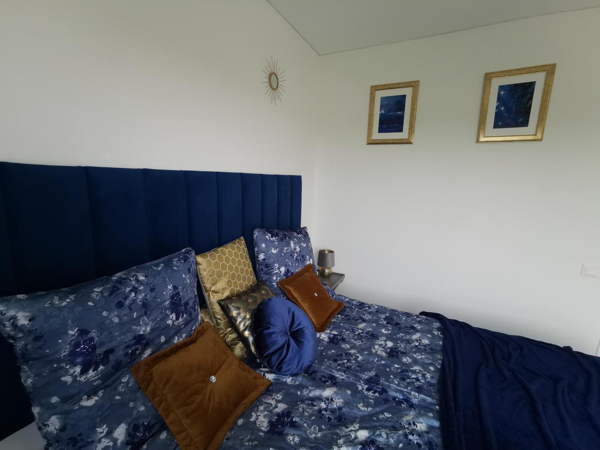דירות וילנה Luxury Penthouse With Large Terrace & Panoramic Old Town View מראה חיצוני תמונה
